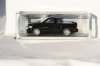 SRT-10's updated 002.jpg