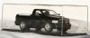 SRT-10's updated 009 1.jpg