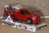 RED TRANSFORMER ALT 001.jpg