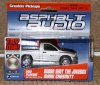 AUDIO BUBBA 001.jpg