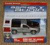 AUDIO BUBBA 006.jpg
