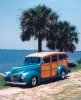 Woodie 39.jpg