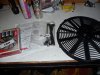 P1000155.JPG