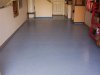 garage 003.jpg