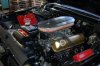 Copy of DSC_0012.JPG