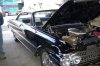 Copy of DSC_0013.JPG