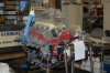 Copy of DSC_0014.JPG