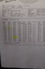 Copy of DSC_0015.JPG