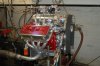 Copy of DSC_0016.JPG