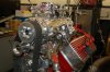 Copy of DSC_0017.JPG