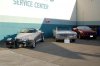 Copy of DSC_0020.JPG