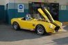 Copy of DSC_0021.JPG