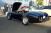 Copy of DSC_0024.JPG