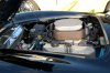 Copy of DSC_0026.JPG
