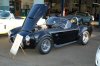 Copy of DSC_0027.JPG
