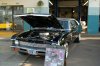 Copy of DSC_0028.JPG