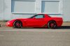 Copy of DSC_0029.JPG