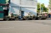 Copy of DSC_0030.JPG