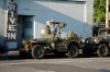 Copy of DSC_0031.JPG