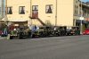 Copy of DSC_0032.JPG