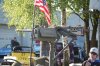 Copy of DSC_0033.JPG