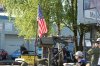 Copy of DSC_0034.JPG