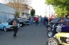 Copy of DSC_0035.JPG