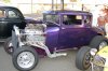 Copy of DSC_0036.JPG