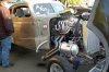 Copy of DSC_0037.JPG