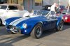 Copy of DSC_0038.JPG