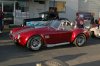 Copy of DSC_0039.JPG