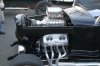Copy of DSC_0040.JPG