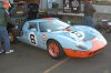 Copy of DSC_0041.JPG