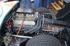 Copy of DSC_0042.JPG