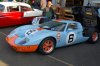 Copy of DSC_0043.JPG