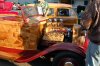 Copy of DSC_0044.JPG