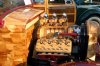 Copy of DSC_0045.JPG