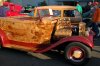 Copy of DSC_0046.JPG