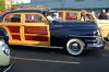Copy of DSC_0047.JPG