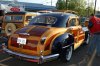 Copy of DSC_0048.JPG