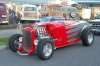 Copy of DSC_0049.JPG