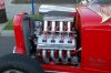 Copy of DSC_0050.JPG
