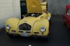 Copy of DSC_0051.JPG