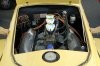 Copy of DSC_0052.JPG