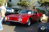 Copy of DSC_0053.JPG