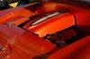 Copy of DSC_0054.JPG