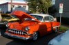 Copy of DSC_0055.JPG