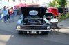Copy of DSC_0056.JPG