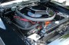 Copy of DSC_0057.JPG