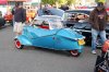 Copy of DSC_0058.JPG